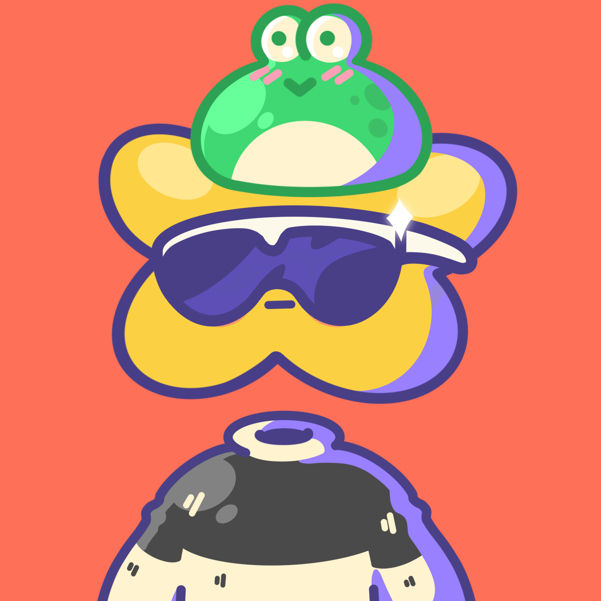 starcatcher-5511-starcatchers-opensea